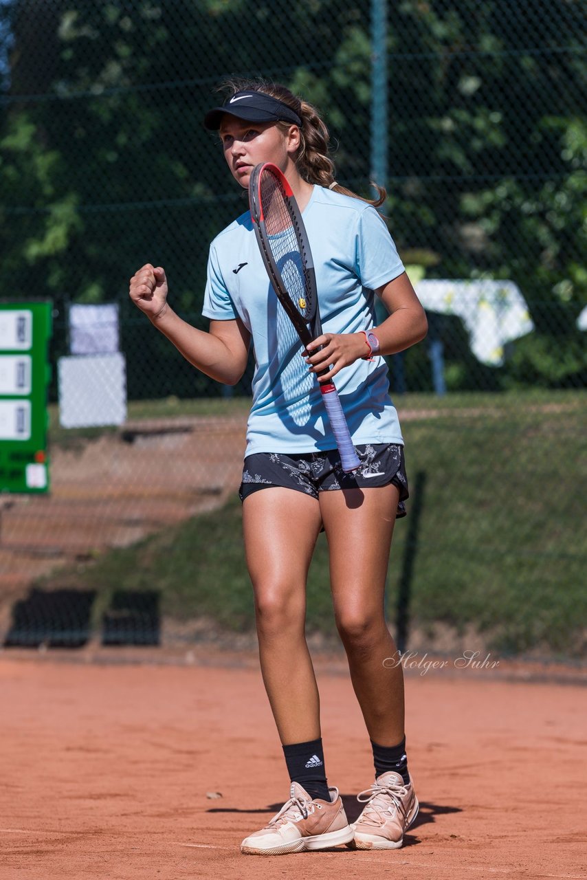 Bild 76 - Neustadt Open